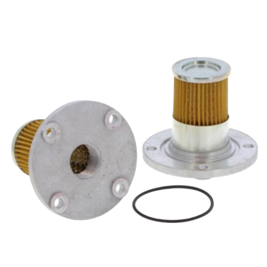 STFI0012